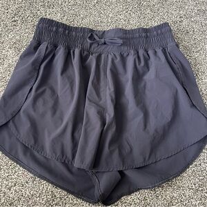 FLX Athletic Shorts